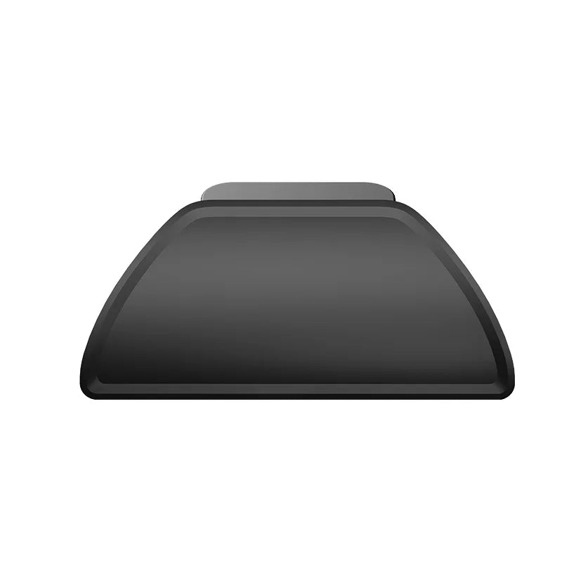 Aolion Game Holder Bracket Organizer Handle Base Game Accessories Stable Controller Stand Gamepad For Xbox One Series S X