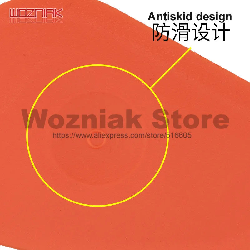 Remove cell phone battery Pry pick Handset maintenance tool Dismantling suit Battery dismantling tool