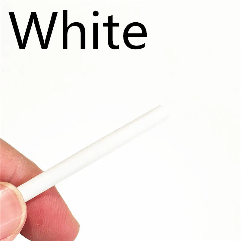 1/3/5meter 2:1 9 Colors 0.6mm 0.8mm 1mm 1.5mm 2mm 2.5mm 3mm 3.5mm 4mm 5mm Heat Shrink Heatshrink Tubing Line Wire Cable Tube