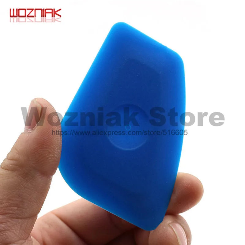 Remove cell phone battery Pry pick Handset maintenance tool Dismantling suit Battery dismantling tool