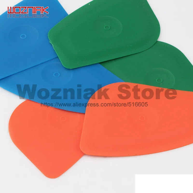 Remove cell phone battery Pry pick Handset maintenance tool Dismantling suit Battery dismantling tool