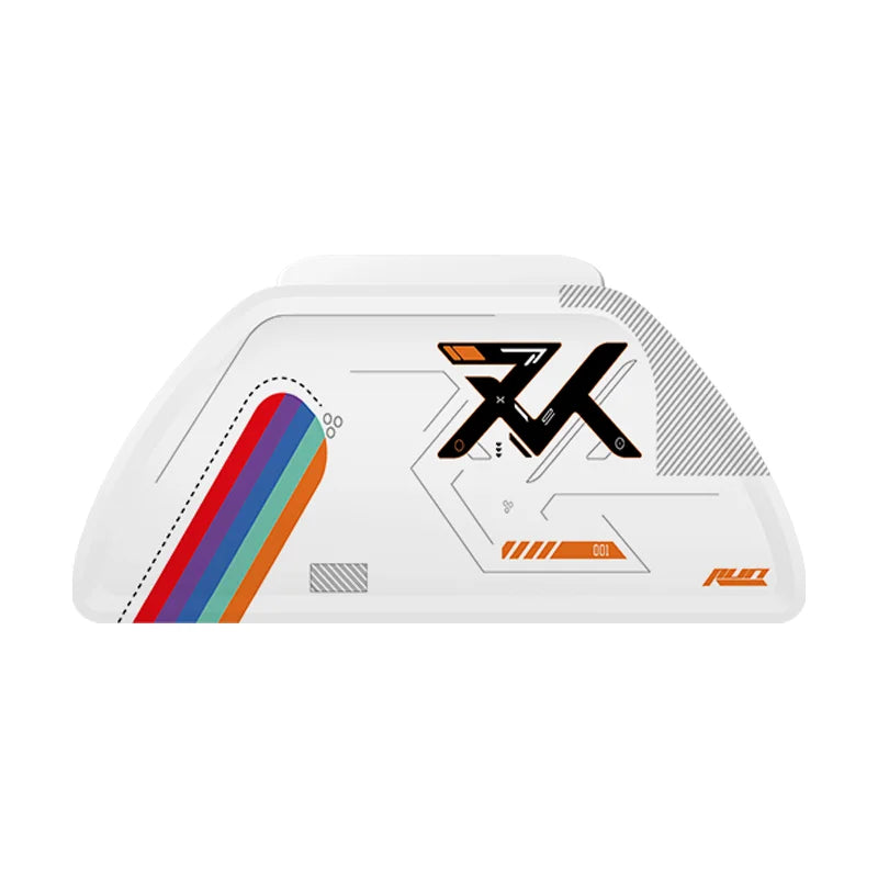 Aolion Game Holder Bracket Organizer Handle Base Game Accessories Stable Controller Stand Gamepad For Xbox One Series S X