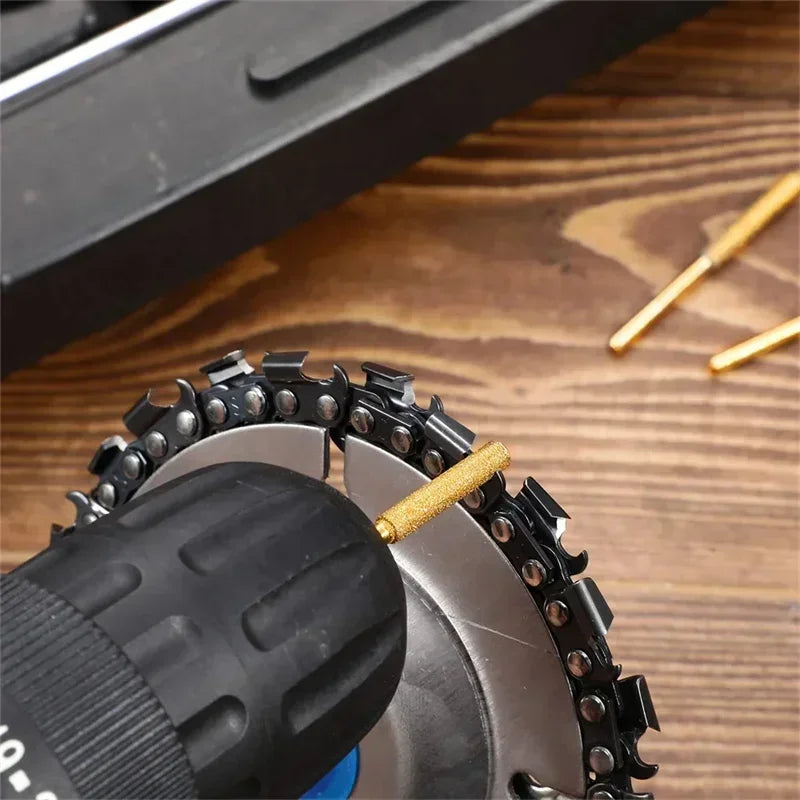 EdgeRevive™ 30/60PCS Diamond Sharpener Kit