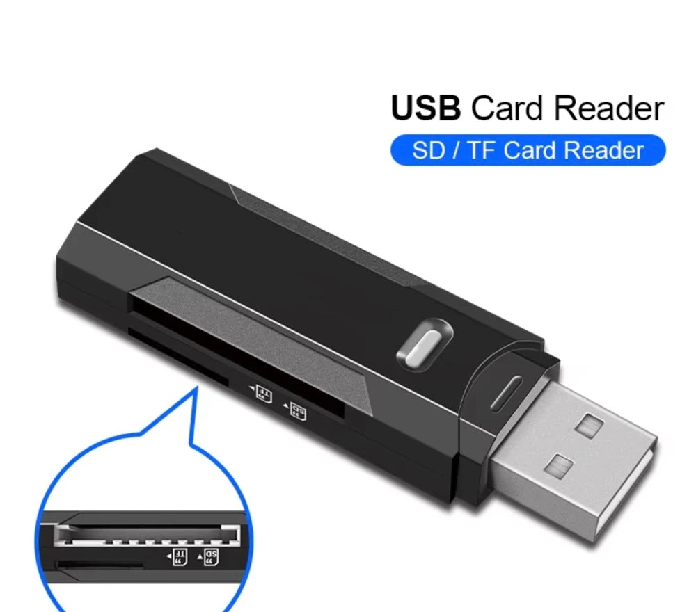 High-Capacity Class 10 Memory Card - 64MB 128MB 256MB 512MB 1GB 2GB 4GB 8GB 16GB 32GB 64GB 100GB 128GB 200GB 256GB